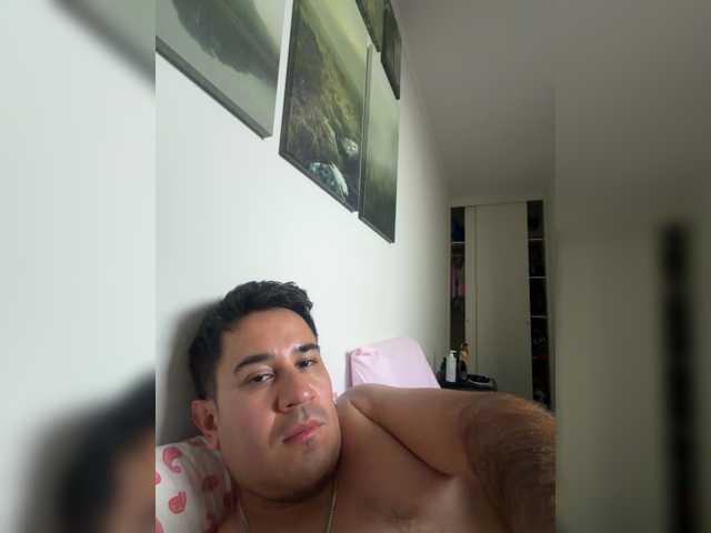 Curiosos3733
