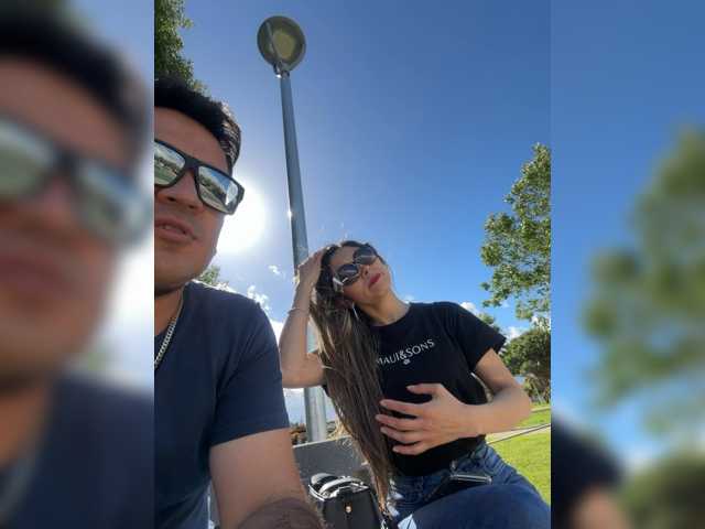 Curiosos3733