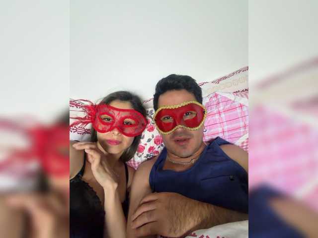 Curiosos3733