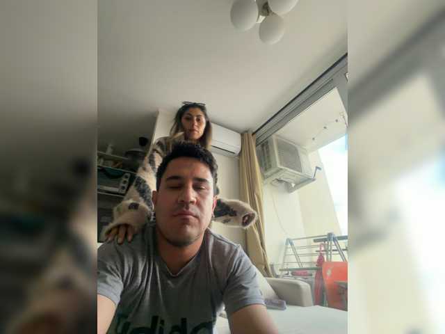 Curiosos3733