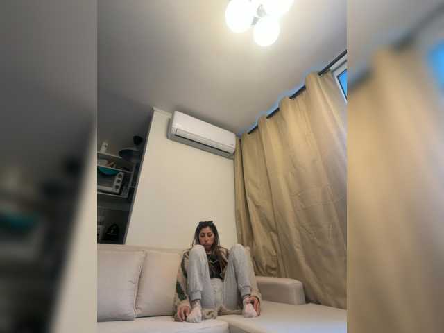 Curiosos3733