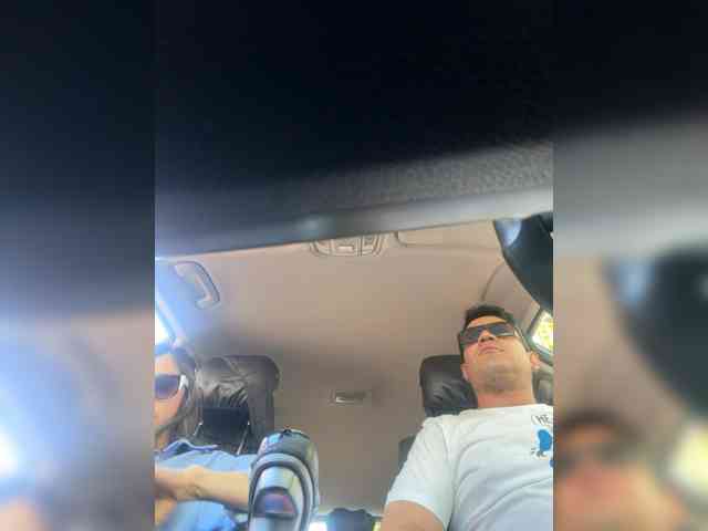 Curiosos3733