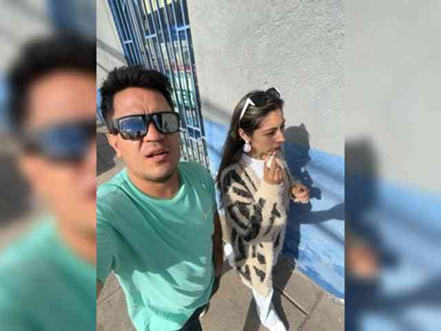 Curiosos3733