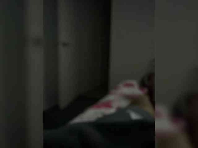 Curiosos3733