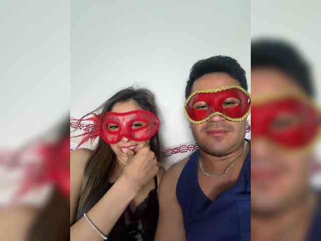 Curiosos3733