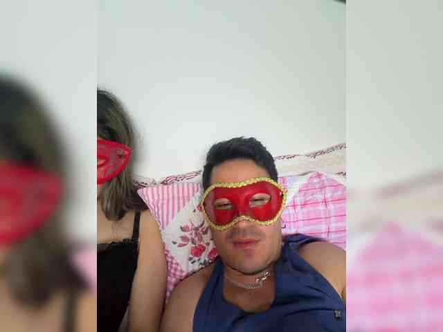 Curiosos3733