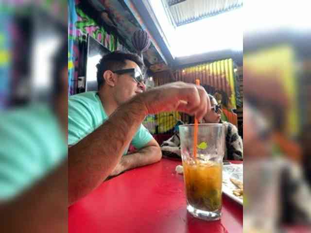 Modelo: Curiosos3733