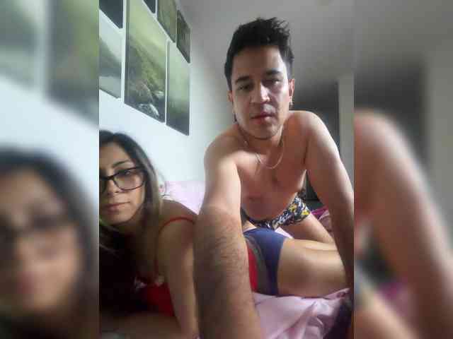 Modelo: Curiosos3733