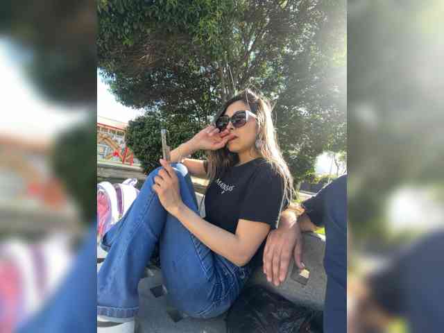 Curiosos3733