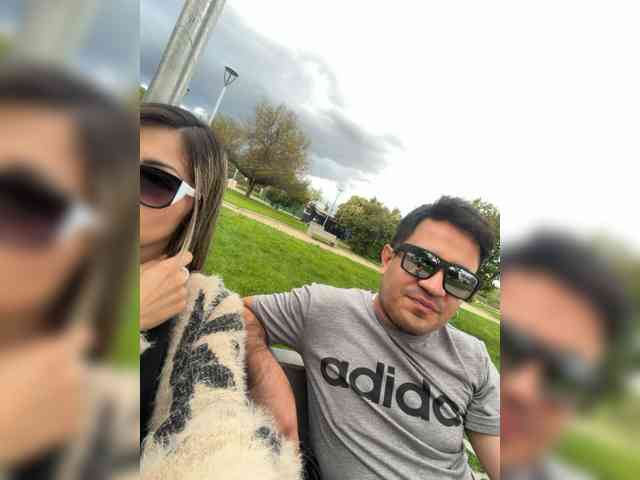 Curiosos3733