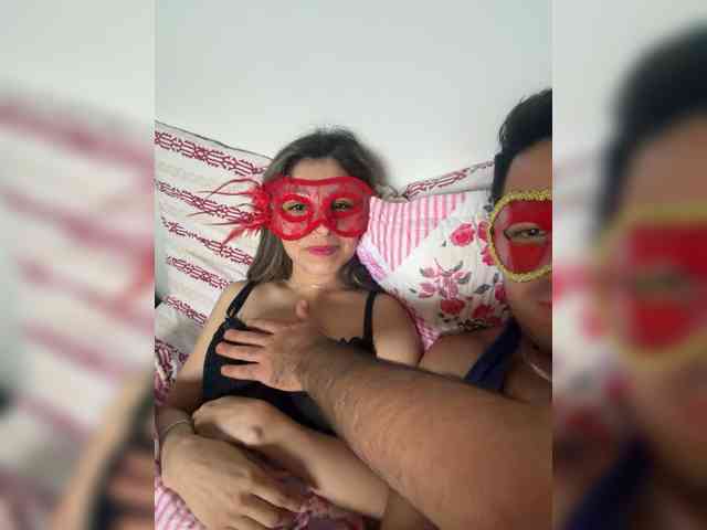 Curiosos3733