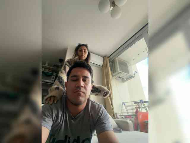 Modelo: Curiosos3733