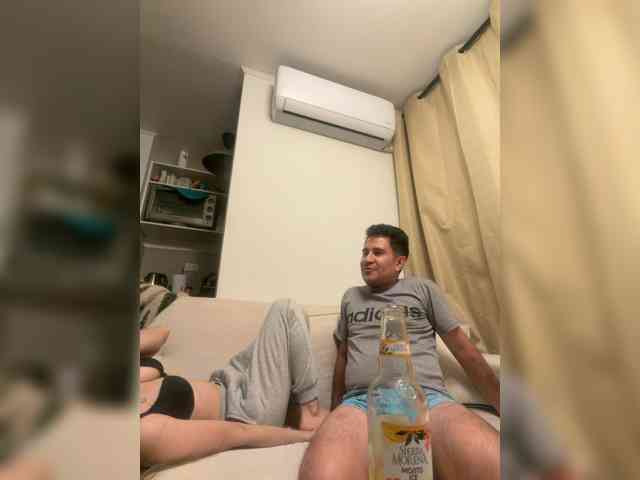 Curiosos3733