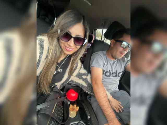 Curiosos3733