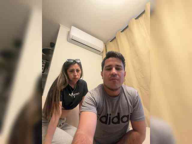 Modelo: Curiosos3733