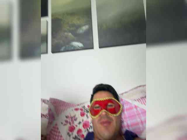 Curiosos3733 Curiosos3733
