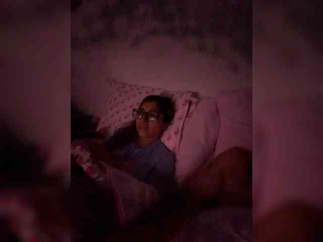 Modelo: Curiosos3733