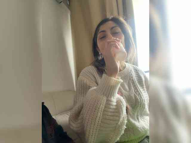 Curiosos3733