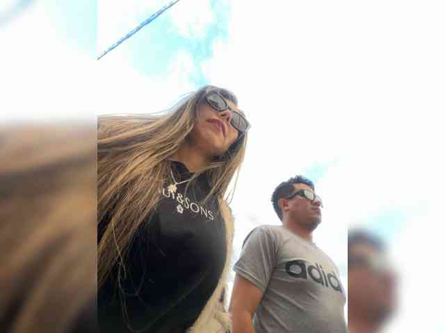 Curiosos3733