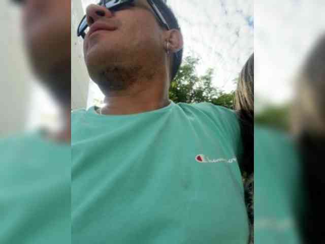 Modelo: Curiosos3733