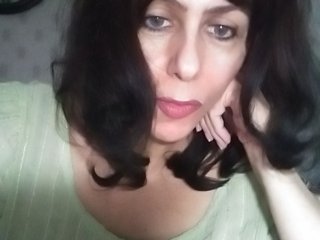 Lahermosa-Ivanka-26