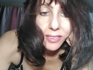 Lahermosa-Ivanka-26