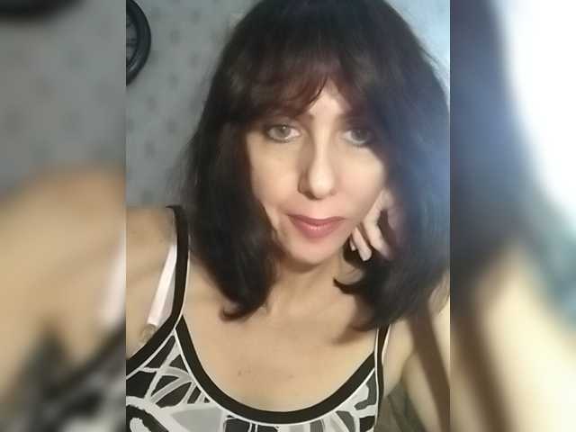 Lahermosa-Ivanka-26 live cam on BongaCams