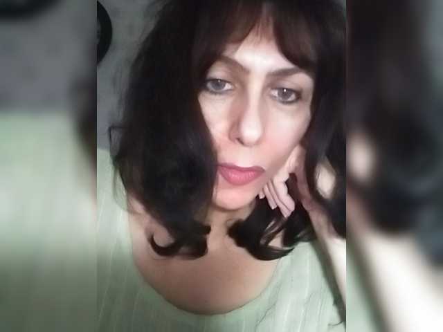 Lahermosa-Ivanka-26