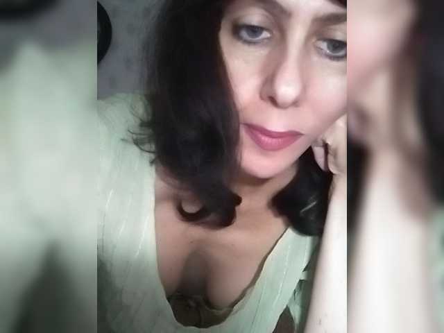 Lahermosa-Ivanka-26 live cam on BongaCams