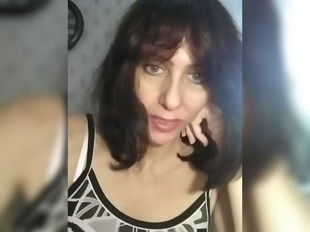 Lahermosa-Ivanka-26 webcam