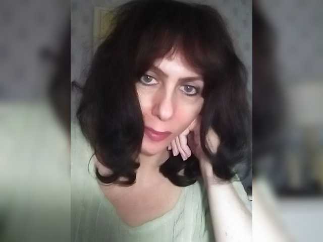 Lahermosa-Ivanka-26
