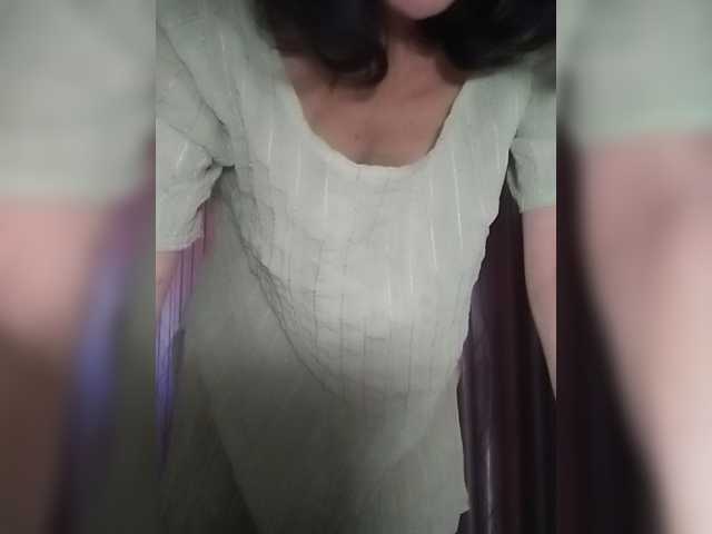 Lahermosa-Ivanka-26