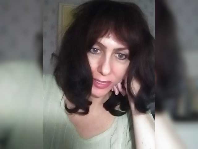 Lahermosa-Ivanka-26 live cam on BongaCams