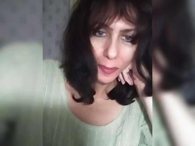 Lahermosa-Ivanka-26