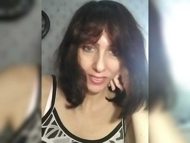 Lahermosa-Ivanka-26