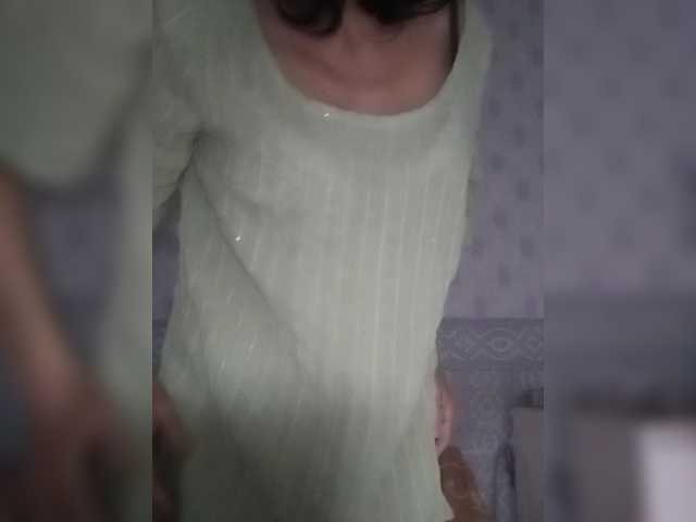 Lahermosa-Ivanka-26