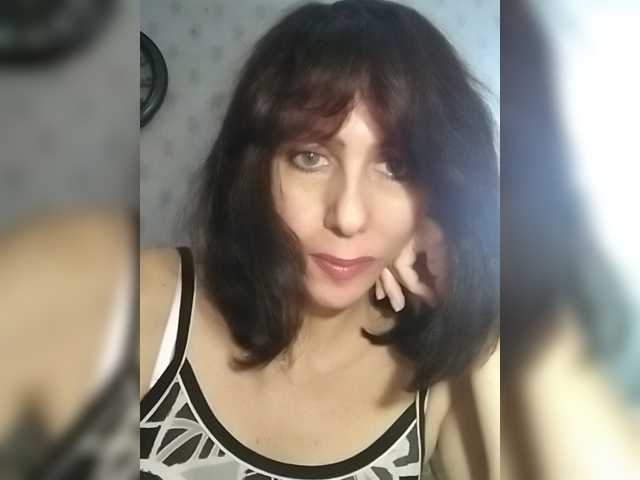 Lahermosa-Ivanka-26