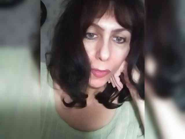 Lahermosa-Ivanka... Live Webcam on BongaCams