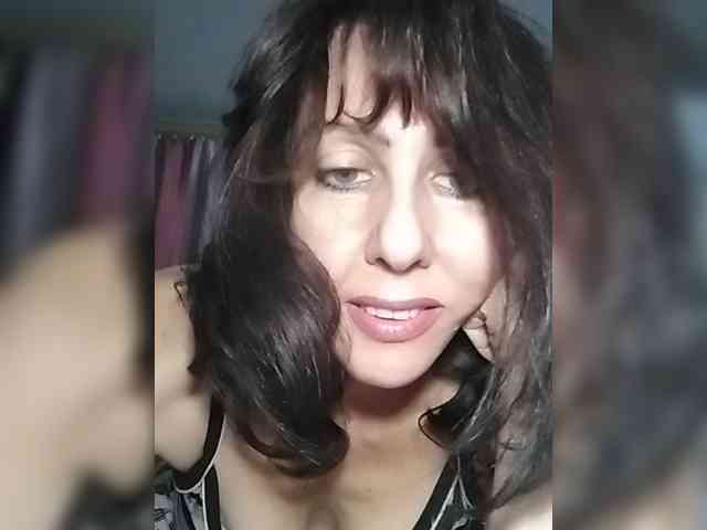 Lahermosa-Ivanka-26 