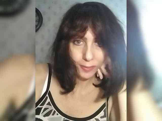 Lahermosa-Ivanka-26