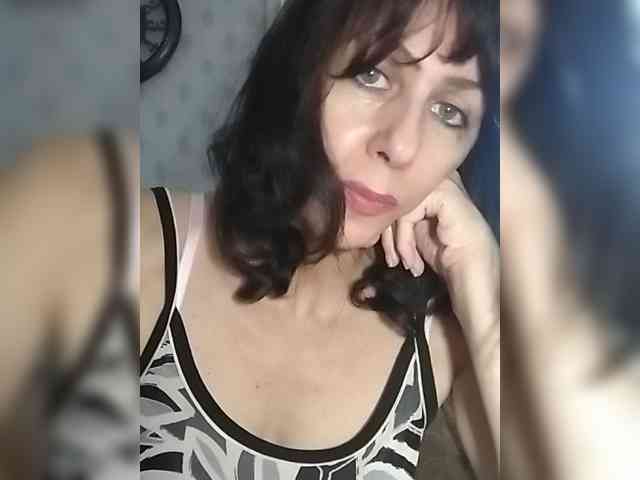Lahermosa-Ivanka-26