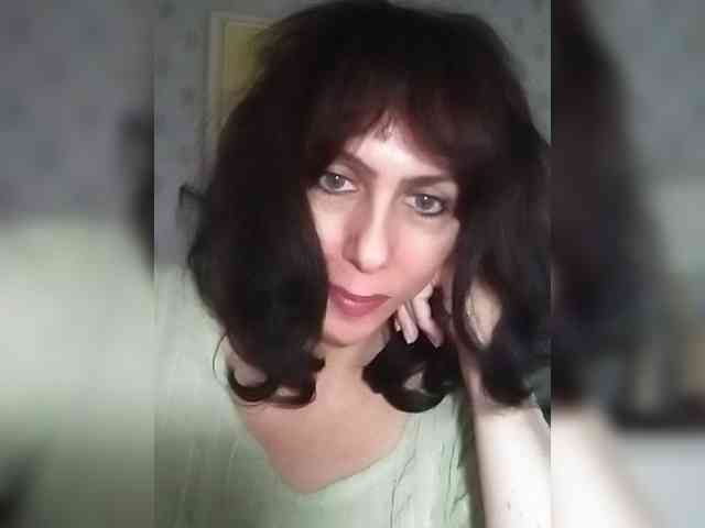 Lahermosa-Ivanka... Live Webcam on BongaCams