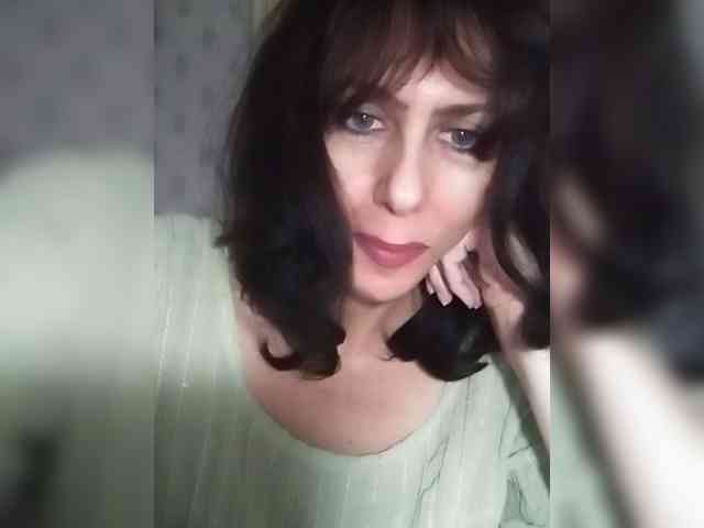 Lahermosa-Ivanka... Live Webcam on BongaCams