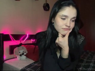 VelvetPaw1 Porn Show
