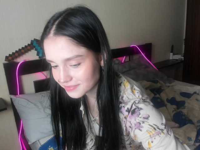 VelvetPaw1 live cam on BongaCams