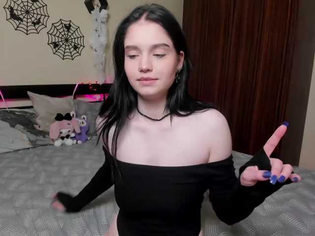 VelvetPaw1 live cam preview
