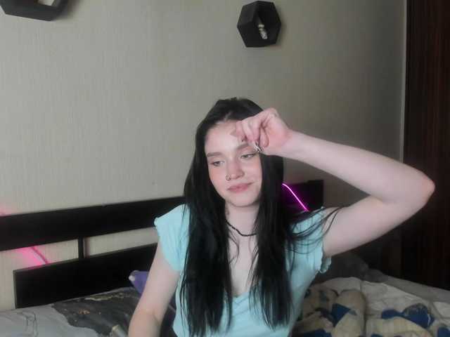 VelvetPaw1 live cam preview