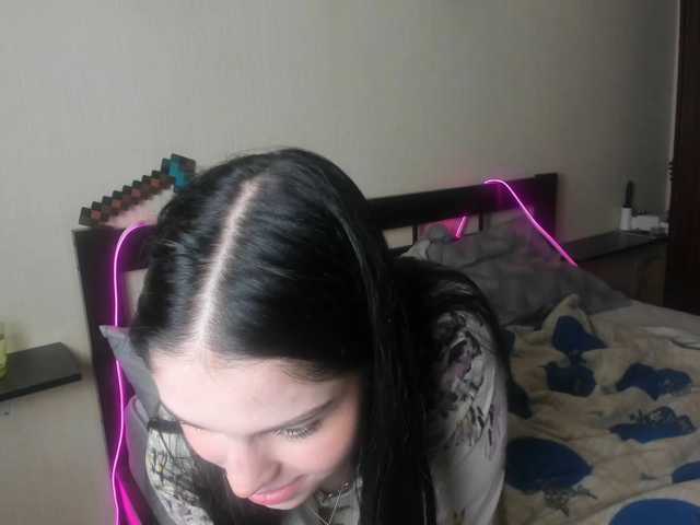 VelvetPaw1 live cam on BongaCams