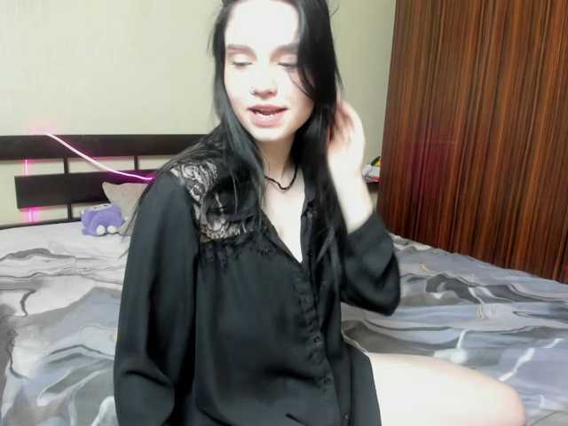 VelvetPaw1 live cam on BongaCams