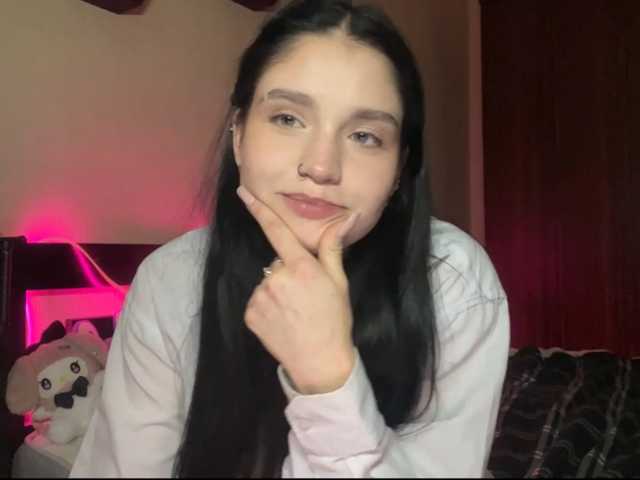 VelvetPaw1 live cam on BongaCams